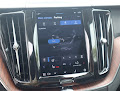 2023 Volvo XC60 Recharge Plug-In Hybrid Plus Bright Theme