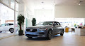 2022 Volvo S60 Recharge Plug-In Hybrid R-Design Expression
