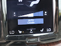 2021 Volvo XC60 Inscription Expression