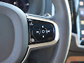 2024 Volvo XC90 Recharge Plug-In Hybrid Plus