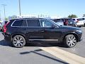 2024 Volvo XC90 Recharge Plug-In Hybrid Ultimate