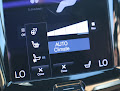 2021 Volvo XC60 Inscription