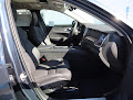 2024 Volvo XC60 Plus Dark Theme
