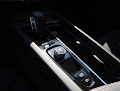 2024 Volvo XC60 Plus Dark Theme