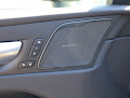 2024 Volvo XC60 Plus Dark Theme