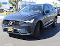 2024 Volvo XC60 Plus Dark Theme