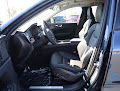 2024 Volvo XC60 Plus Dark Theme