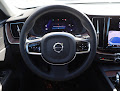 2024 Volvo XC60 Plus Dark Theme
