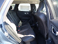 2024 Volvo XC60 Plus Dark Theme