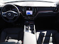 2024 Volvo XC60 Plus Dark Theme