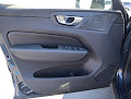 2024 Volvo XC60 Plus Dark Theme