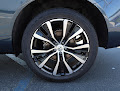 2024 Volvo XC60 Plus Dark Theme