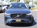 2024 Volvo XC60 Plus Dark Theme