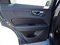 2024 Volvo XC60 Plus Dark Theme