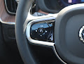 2024 Volvo XC60 Plus Dark Theme