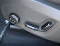 2024 Volvo XC60 Plus Dark Theme
