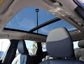 2024 Volvo XC60 Plus Dark Theme