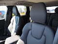 2024 Volvo XC60 Plus Dark Theme