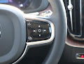 2024 Volvo XC60 Plus Dark Theme