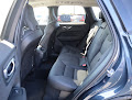 2024 Volvo XC60 Plus Dark Theme