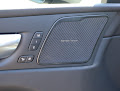 2024 Volvo XC60 Plus Dark Theme