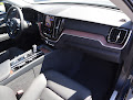 2024 Volvo XC60 Plus Dark Theme