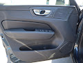 2024 Volvo XC60 Plus Dark Theme