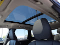 2024 Volvo XC60 Plus Dark Theme