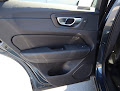 2024 Volvo XC60 Plus Dark Theme
