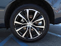 2024 Volvo XC60 Plus Dark Theme