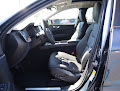 2024 Volvo XC60 Plus Dark Theme