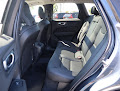 2024 Volvo XC60 Plus Dark Theme