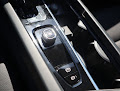 2024 Volvo XC60 Plus Dark Theme