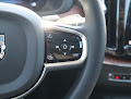2024 Volvo XC60 Plus Dark Theme