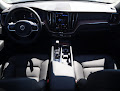 2024 Volvo XC60 Plus Dark Theme