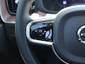 2024 Volvo XC60 Plus Dark Theme