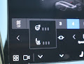 2024 Volvo XC60 Plus Dark Theme