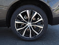 2024 Volvo XC60 Plus Dark Theme