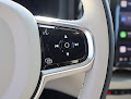 2024 Volvo XC60 Plus Dark Theme