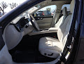 2024 Volvo XC60 Plus Dark Theme