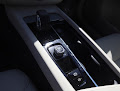 2024 Volvo XC60 Plus Dark Theme