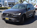 2024 Volvo XC60 Plus Dark Theme