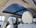 2024 Volvo XC60 Plus Dark Theme