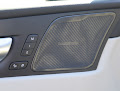 2024 Volvo XC60 Plus Dark Theme