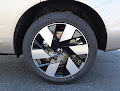 2025 Volvo XC60 Plug-In Hybrid Plus