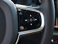 2025 Volvo XC60 Plug-In Hybrid Plus