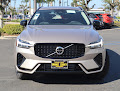2025 Volvo XC60 Plug-In Hybrid Plus