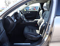 2025 Volvo XC60 Plug-In Hybrid Plus