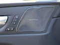 2025 Volvo XC60 Plug-In Hybrid Plus
