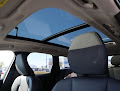 2025 Volvo XC60 Plug-In Hybrid Plus